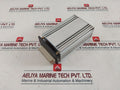Traco Tpcm 2151 Bh A 881250