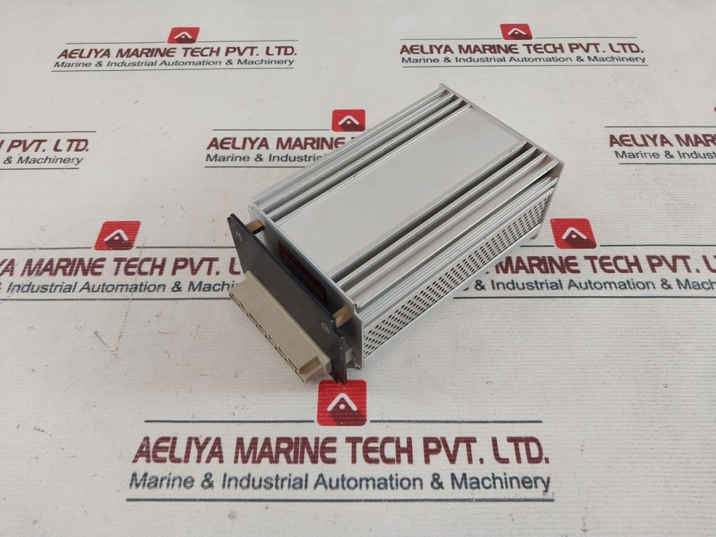 Traco Tpcm 2151 Bh A 881250