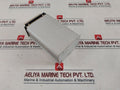 Traco Tpcm 2151 Bh A 881250
