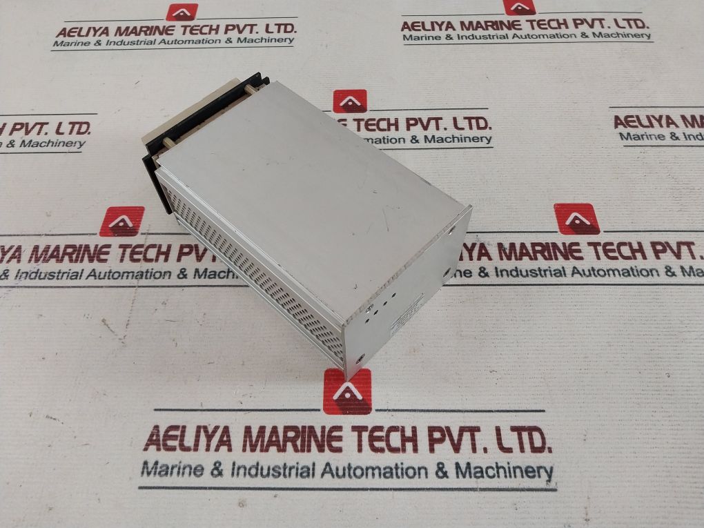 Traco Tpcm 2151 Bh A 881250