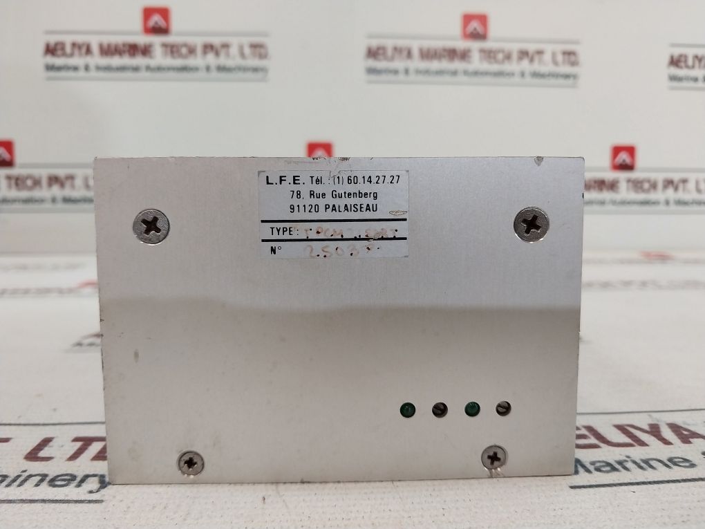 Traco Tpcm 2151 Bh A 881250