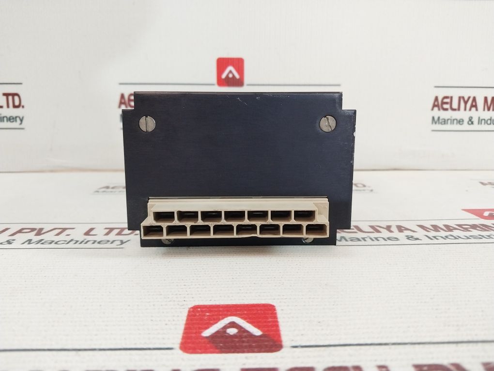 Traco Tpcm 2151 Bh A 881250