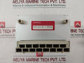 Traco Tpcm 2151 Bh A 881250