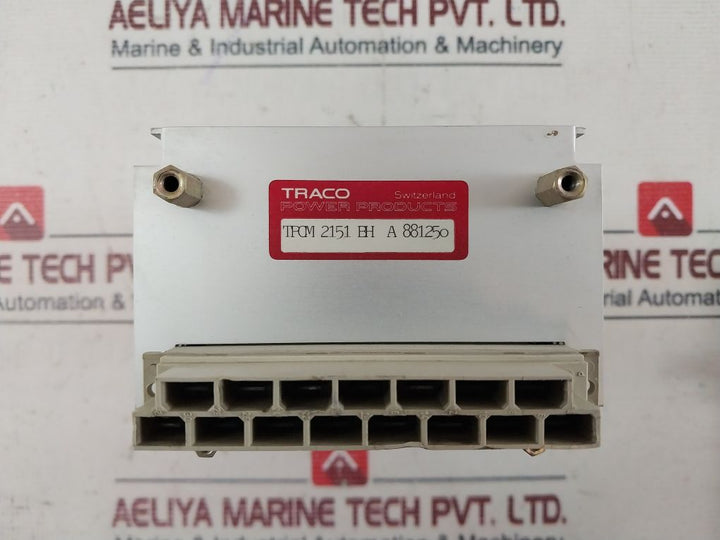 Traco Tpcm 2151 Bh A 881250
