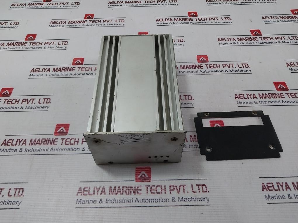 Traco Tpcm 2151 Bh D871604 Power Supply