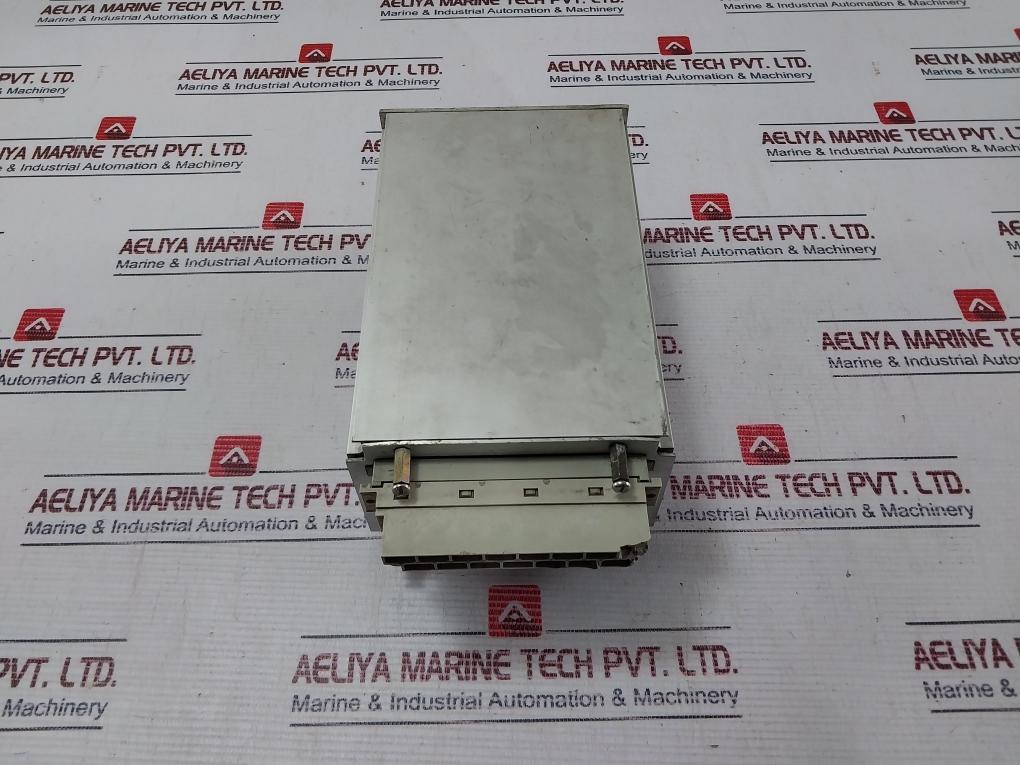 Traco Tpcm 2151 Bh D871604 Power Supply