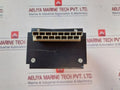 Traco Tpcm 2151 Bh D871608 Power Supply