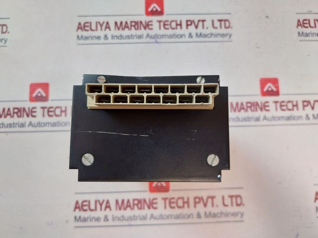 Traco Tpcm 2151 Bh D871608 Power Supply