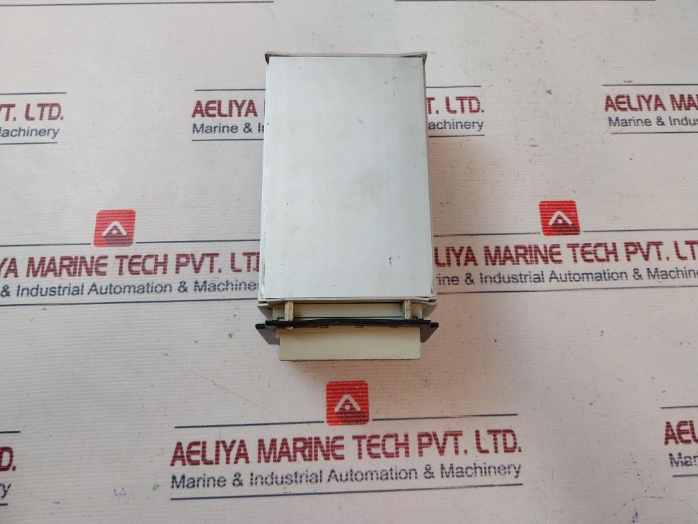 Traco Tpcm 2151 Bh D871608 Power Supply