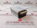 Traco Tpcm 2151 Bh D871608 Power Supply