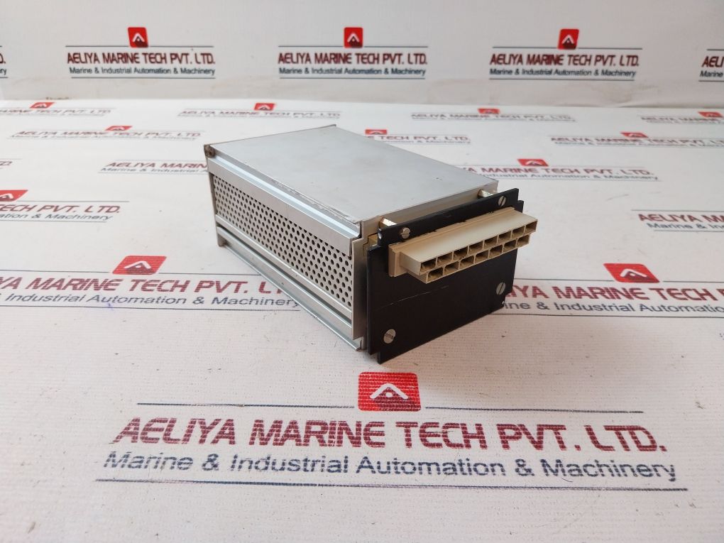 Traco Tpcm 2151 Bh D871608 Power Supply