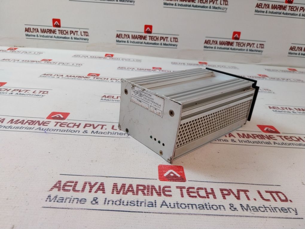 Traco Tpcm 2151 Bh D871608 Power Supply