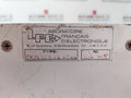 Traco Tpcm 2151 Bh D871608 Power Supply