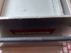 Traco Tpcm 2151 Bh D871608 Power Supply