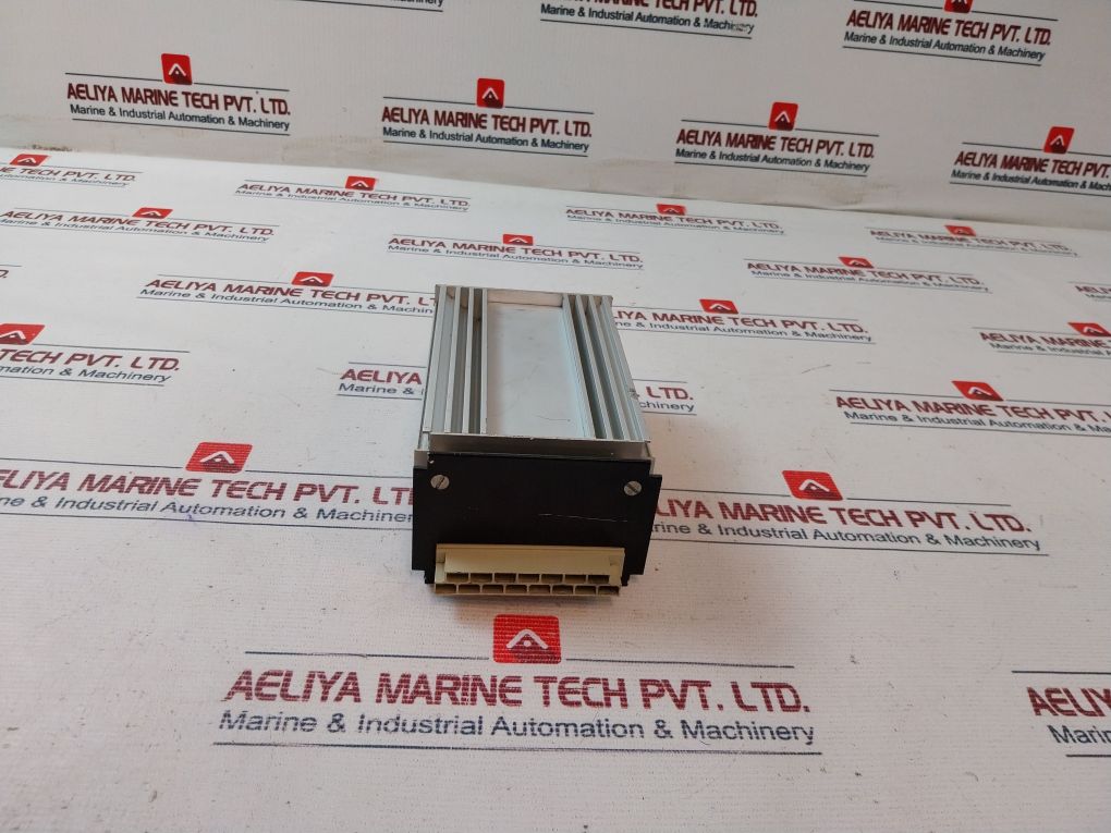 Traco Tpcm 2151 Bh D871608 Power Supply