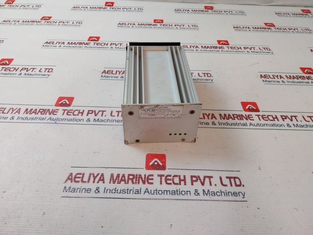 Traco Tpcm 2151 Bh D871608 Power Supply