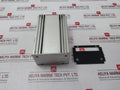 Traco Tpcm 2151 Bh D 871590 Power Supply