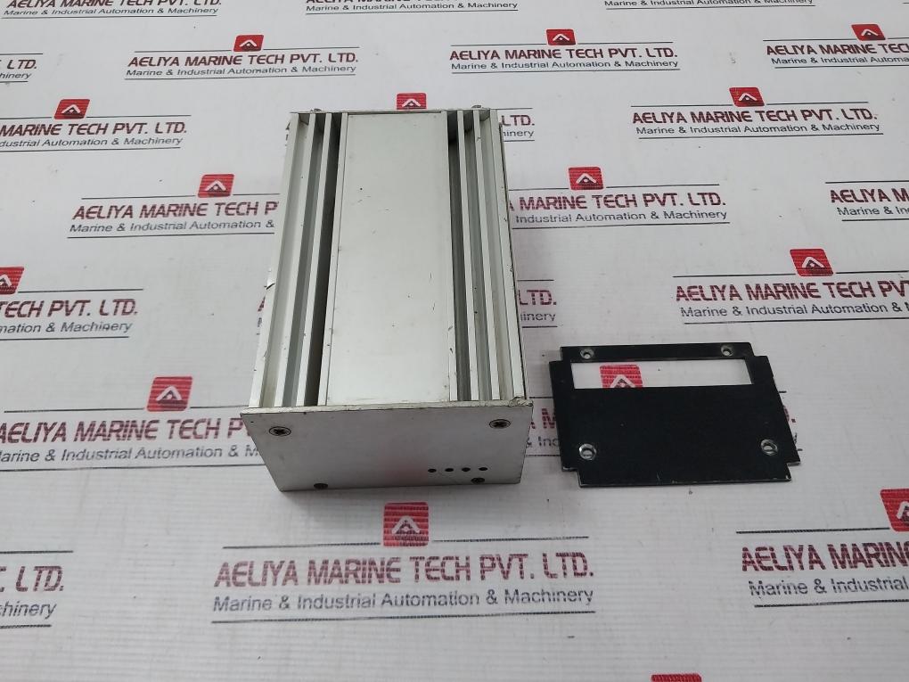 Traco Tpcm 2151 Bh D 871590 Power Supply