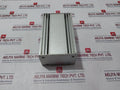 Traco Tpcm 2151 Bh D 871590 Power Supply