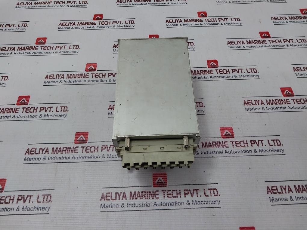 Traco Tpcm 2151 Bh D 871590 Power Supply