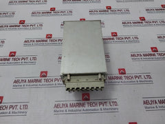 Traco Tpcm 2151 Bh D 871590 Power Supply