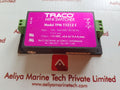 Traco Tpm 15212 C