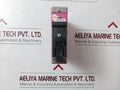 Traco Tsl030-124
