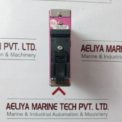 Traco Tsl030-124