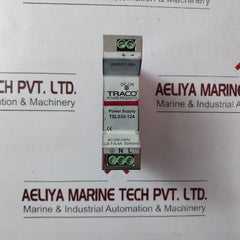 Traco Tsl030-124