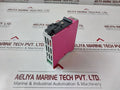 Traco Tsl030-124 Power Supply