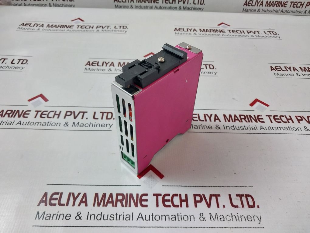 Traco Tsl030-124 Power Supply