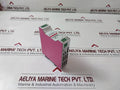 Traco Tsl030-124 Power Supply
