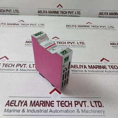 Traco Tsl030-124 Power Supply