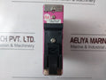Traco Tsl030-124 Power Supply