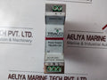 Traco Tsl030-124 Power Supply