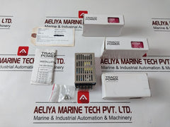Traco Txl 025-24S
