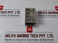 Traco Txl 025-24S Power Supply 24Vdc