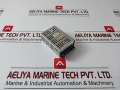 Traco Txl 025-24S Power Supply 24Vdc