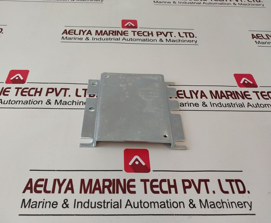 Trafag 903.1272.950 Sensors Controls