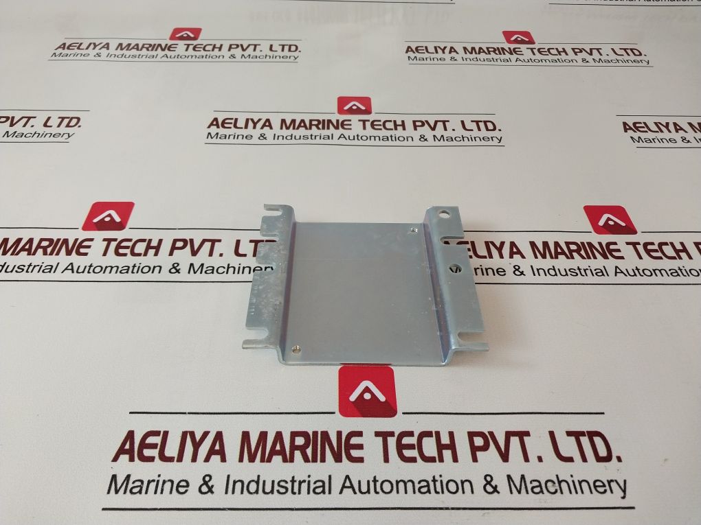 Trafag 903.1272.950 Sensors Controls