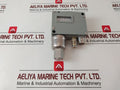 Trafag 903.1272.950 Sensors Controls