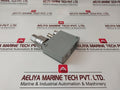 Trafag 903.1272.950 Sensors Controls