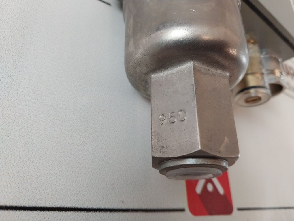 Trafag 903.1272.950 Sensors Controls