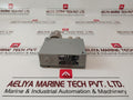 Trafag 903.1272.950 Sensors Controls