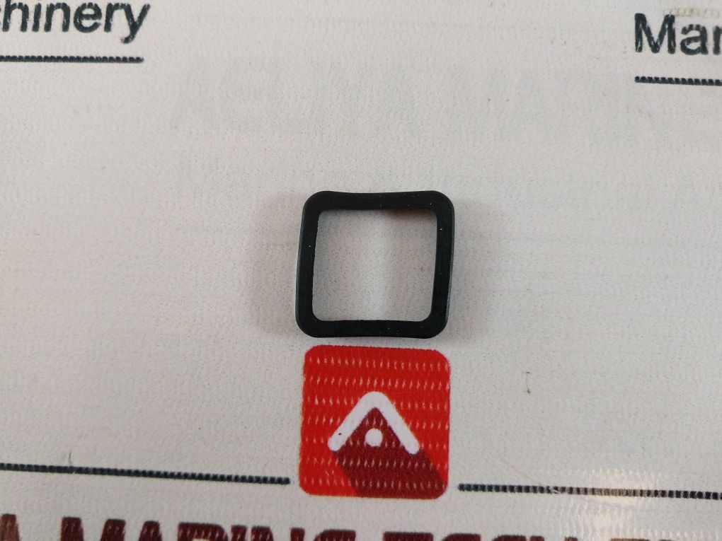 Trafag 0005-4315-000