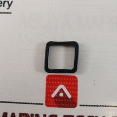Trafag 0005-4315-000