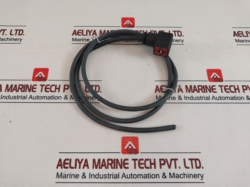 Trafag 0005-4315-000