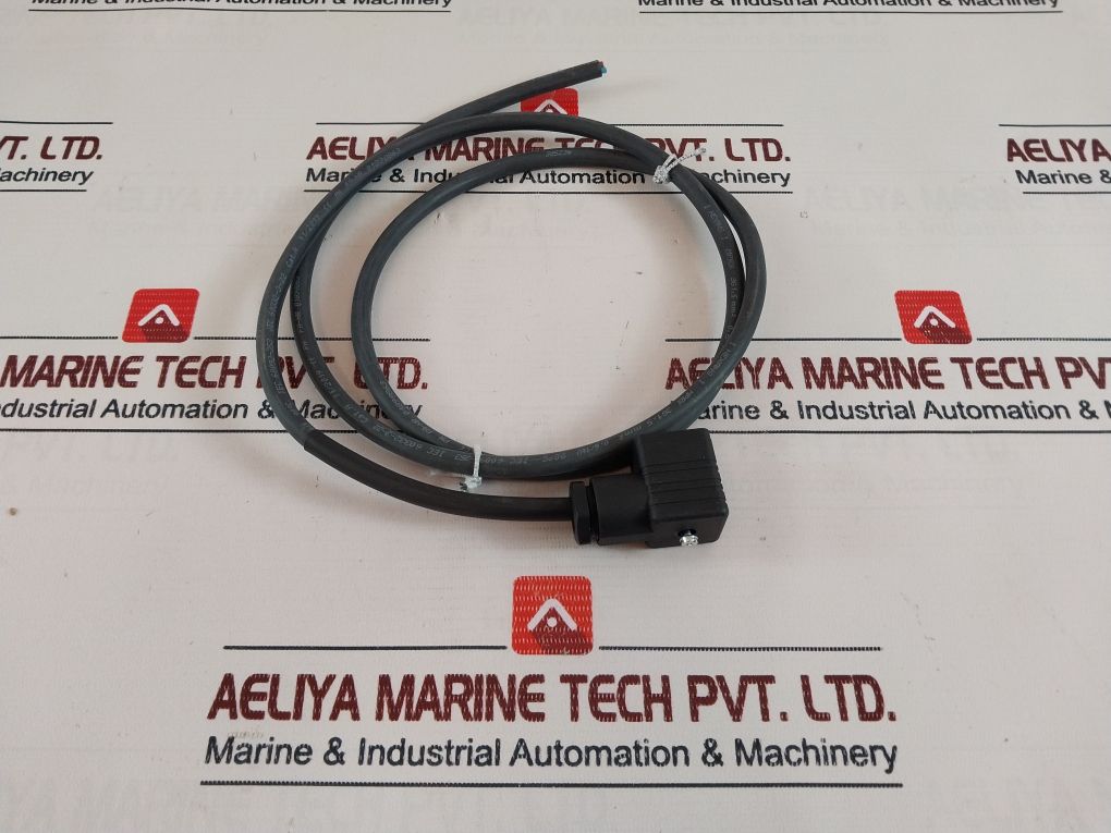 Trafag 0005-4315-000