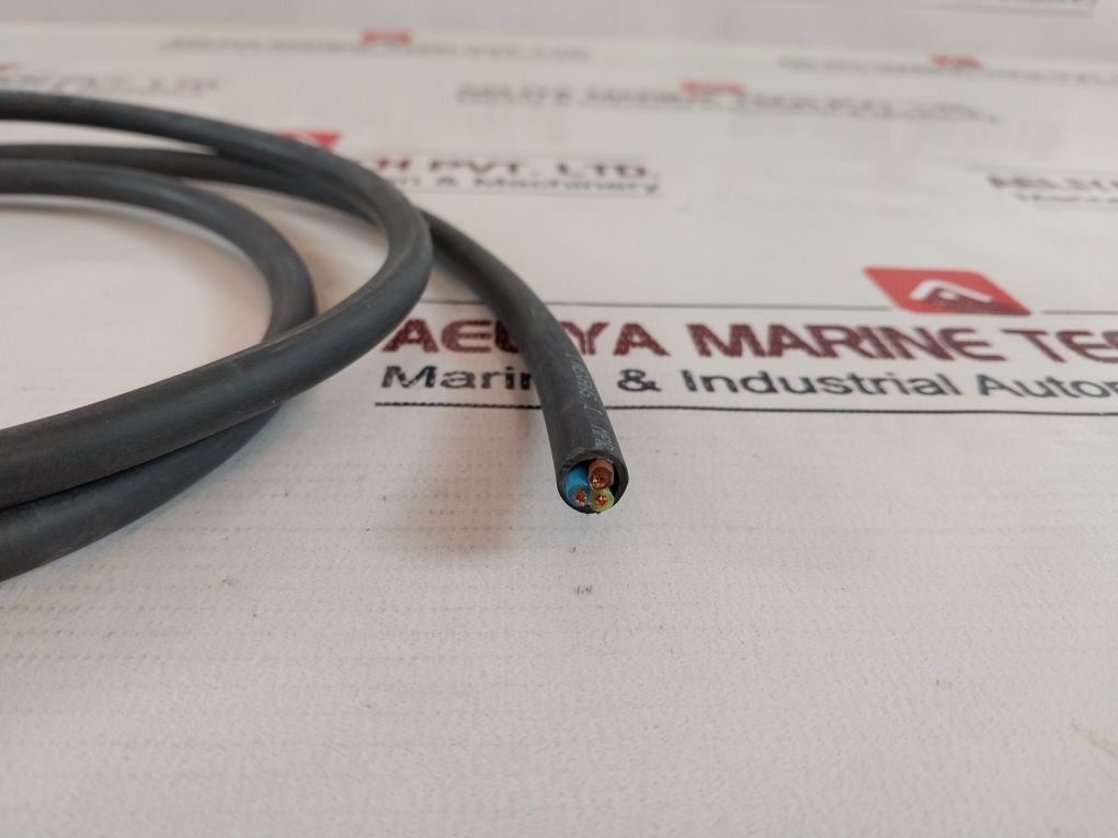 Trafag 0005-4315-000