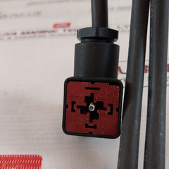 Trafag 0005-4315-000